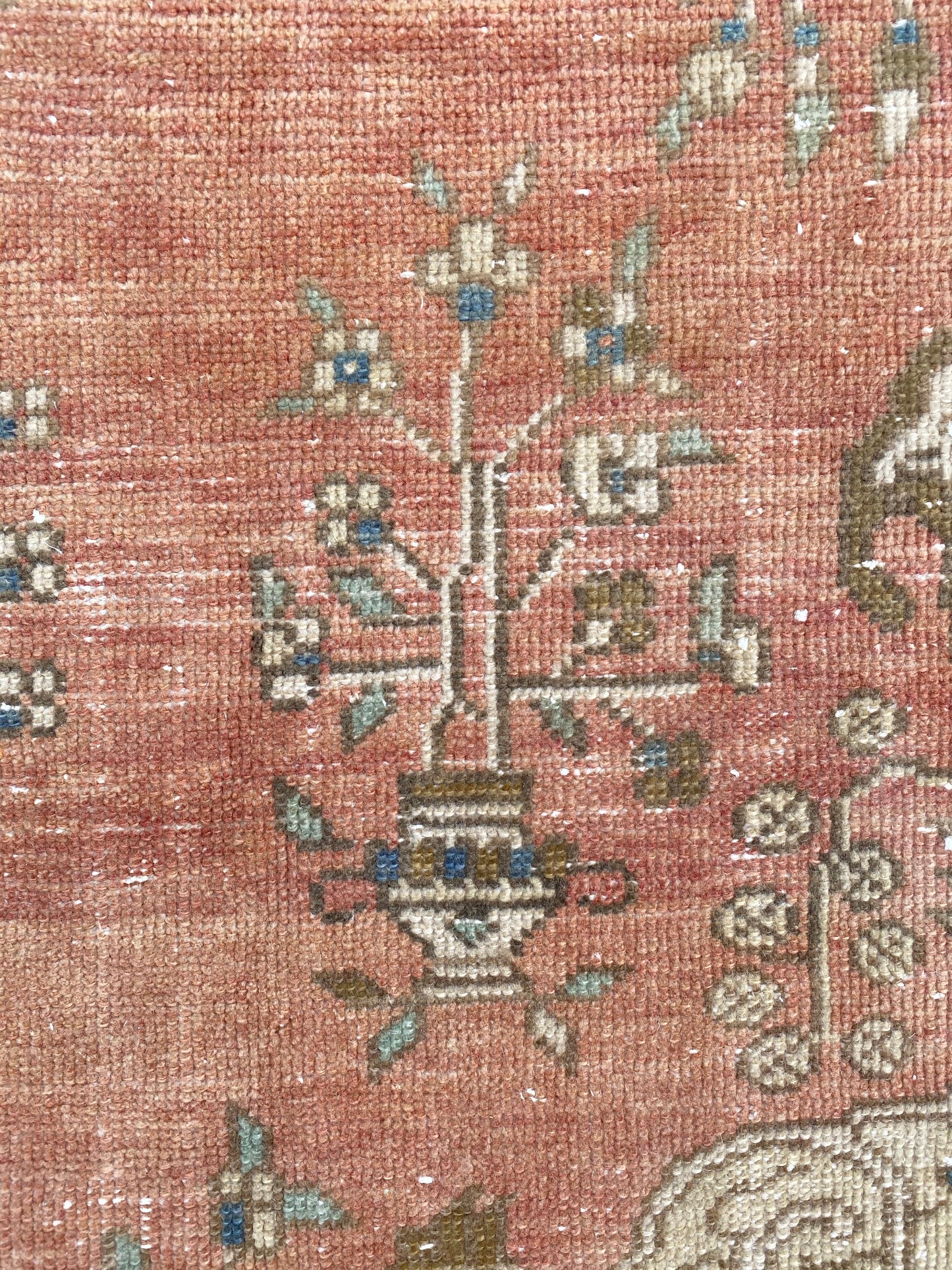 Marion 5’5 x 10’5