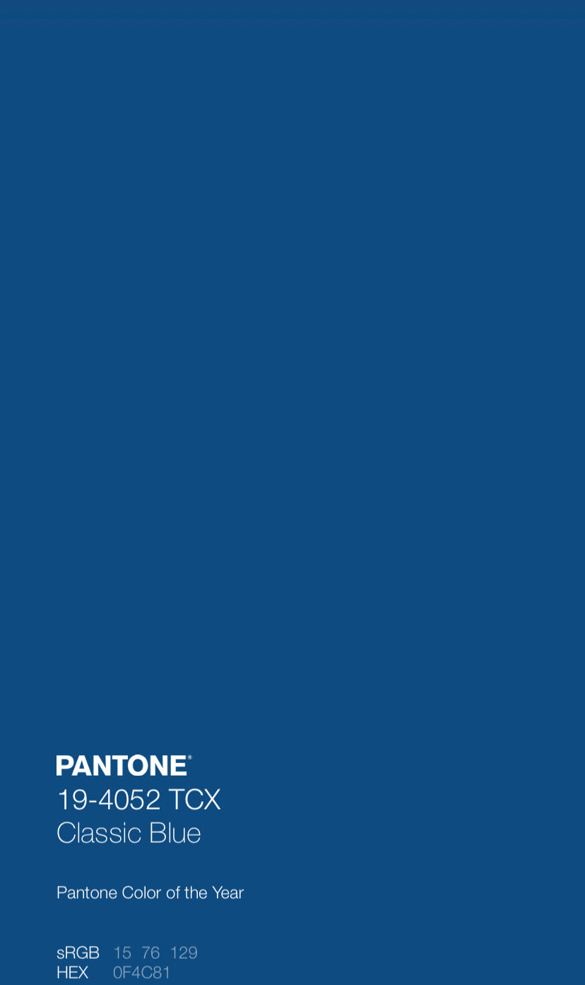 Ophelia 8’10 x 12’3