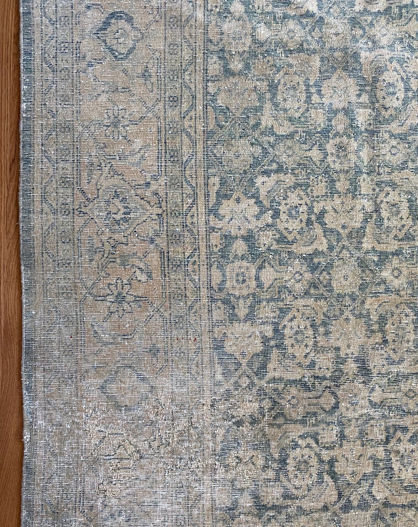 Wren 9’7.5 x 12’9 (10 x 13)