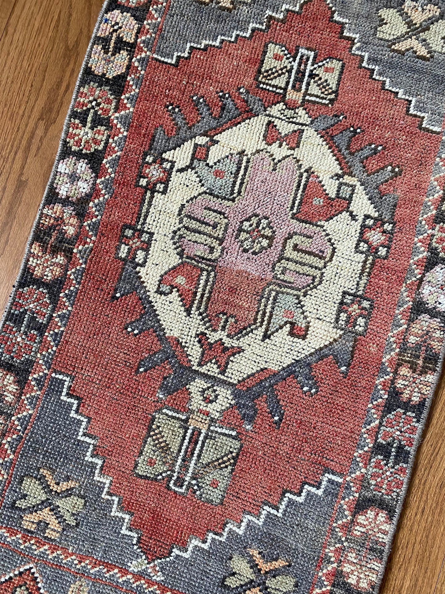 No. 726