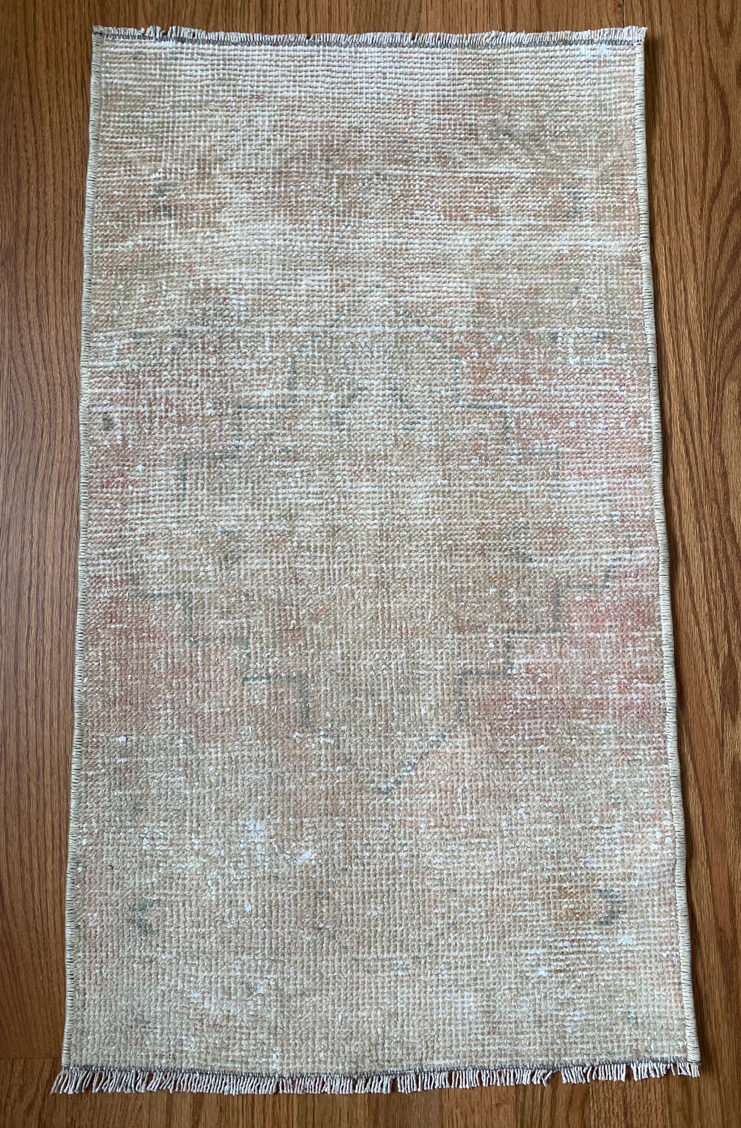 No. 520