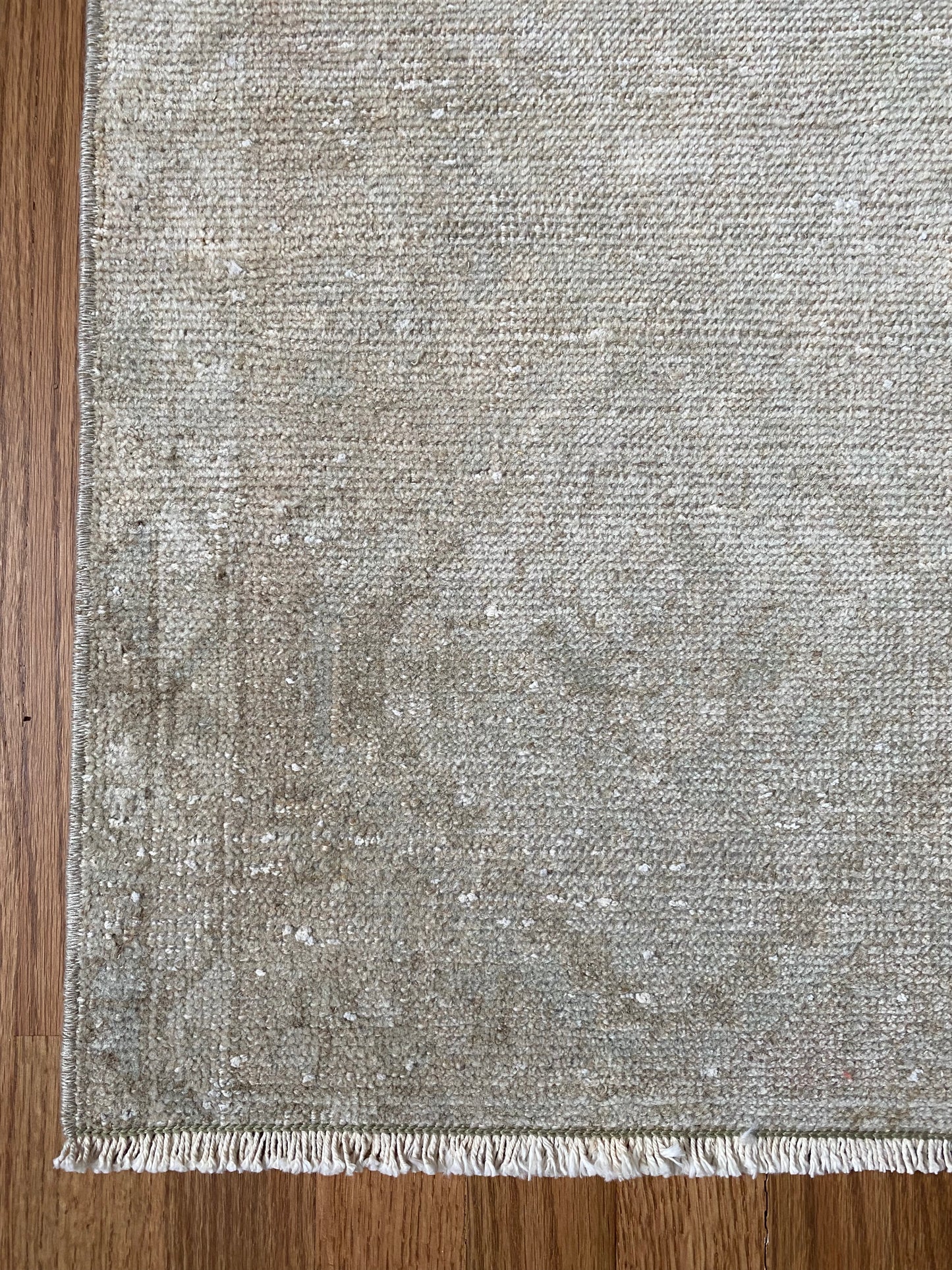 No. 677