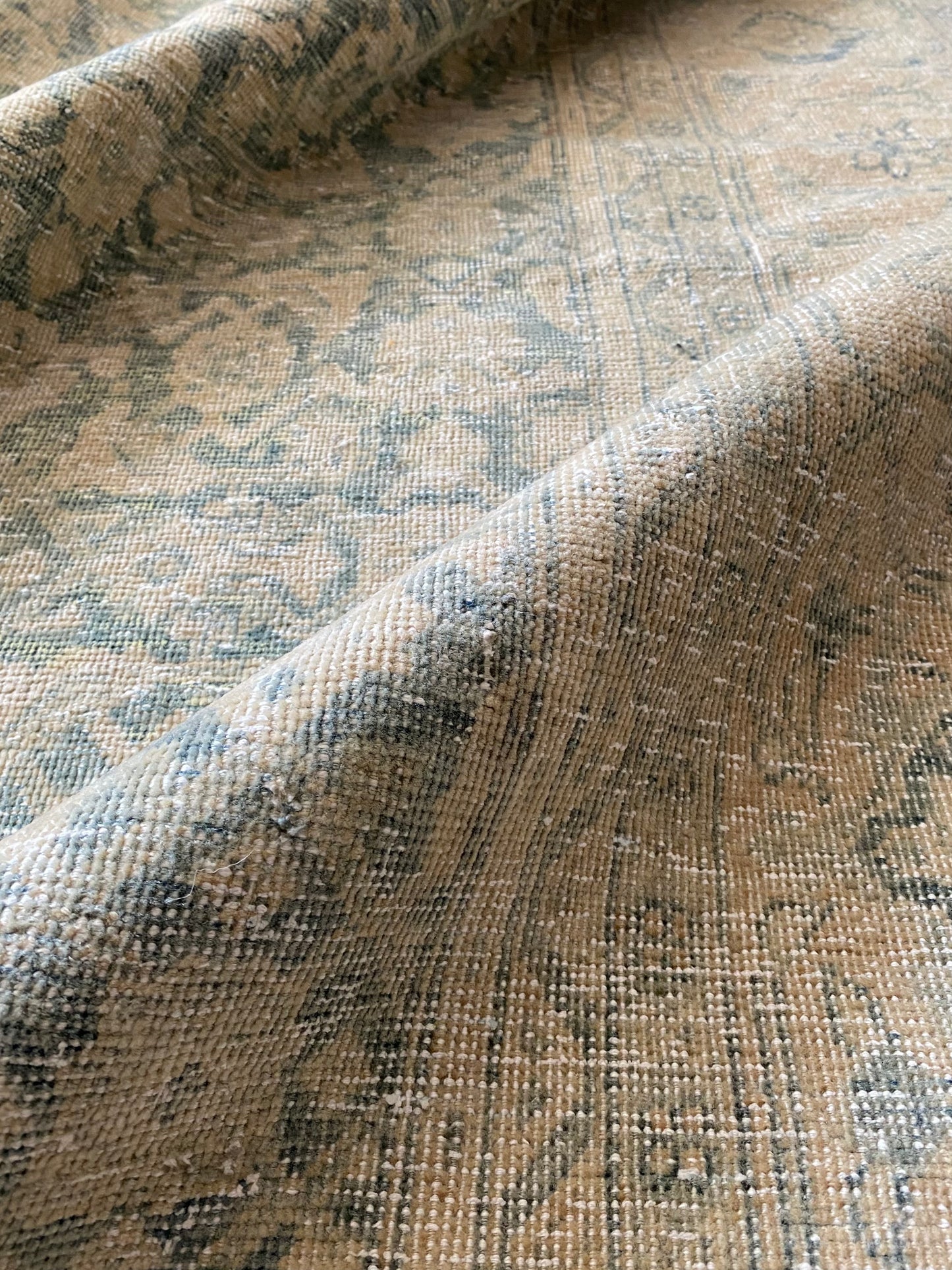 Wren 9’7.5 x 12’9 (10 x 13)
