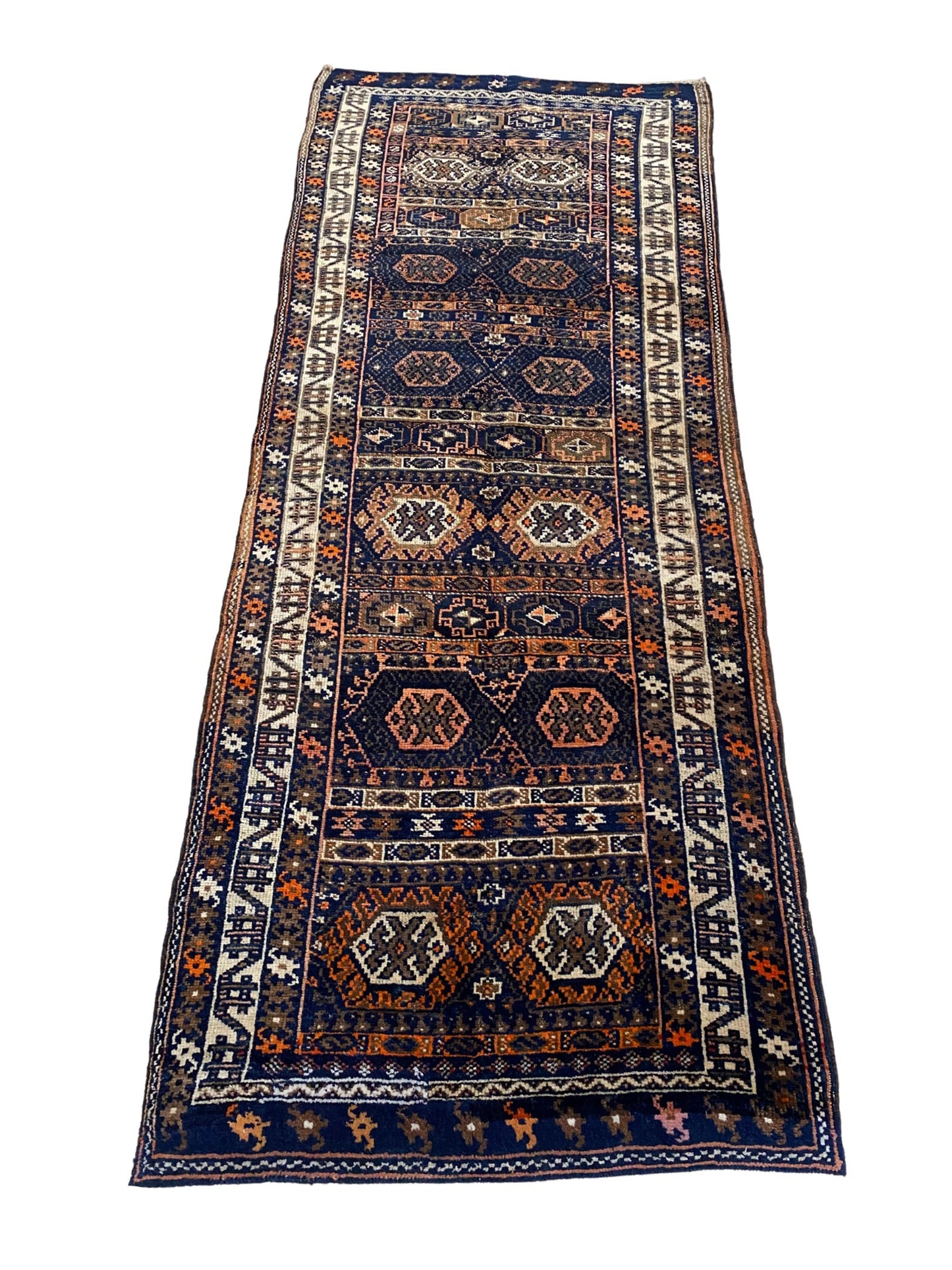 Blair 3’1.5 x 8’3