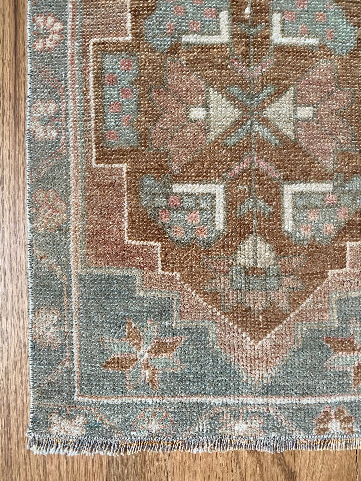 No. 678
