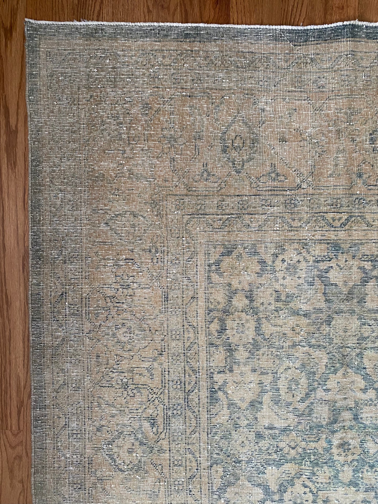 Wren 9’7.5 x 12’9 (10 x 13)
