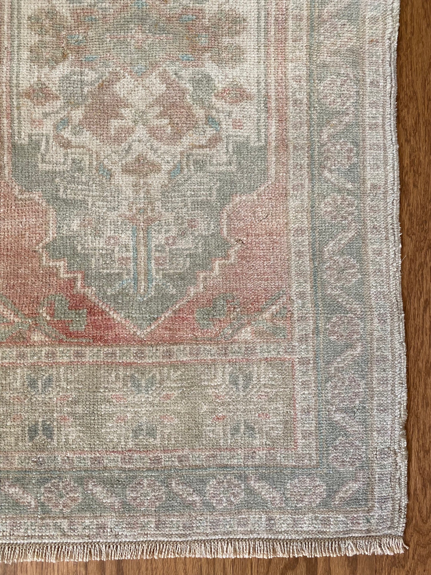 No. 673