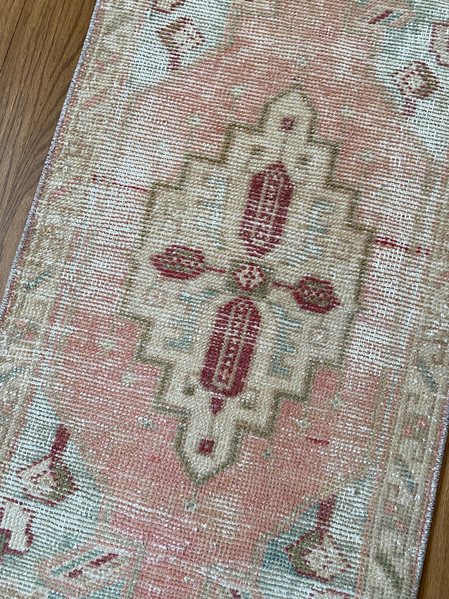 No. 562
