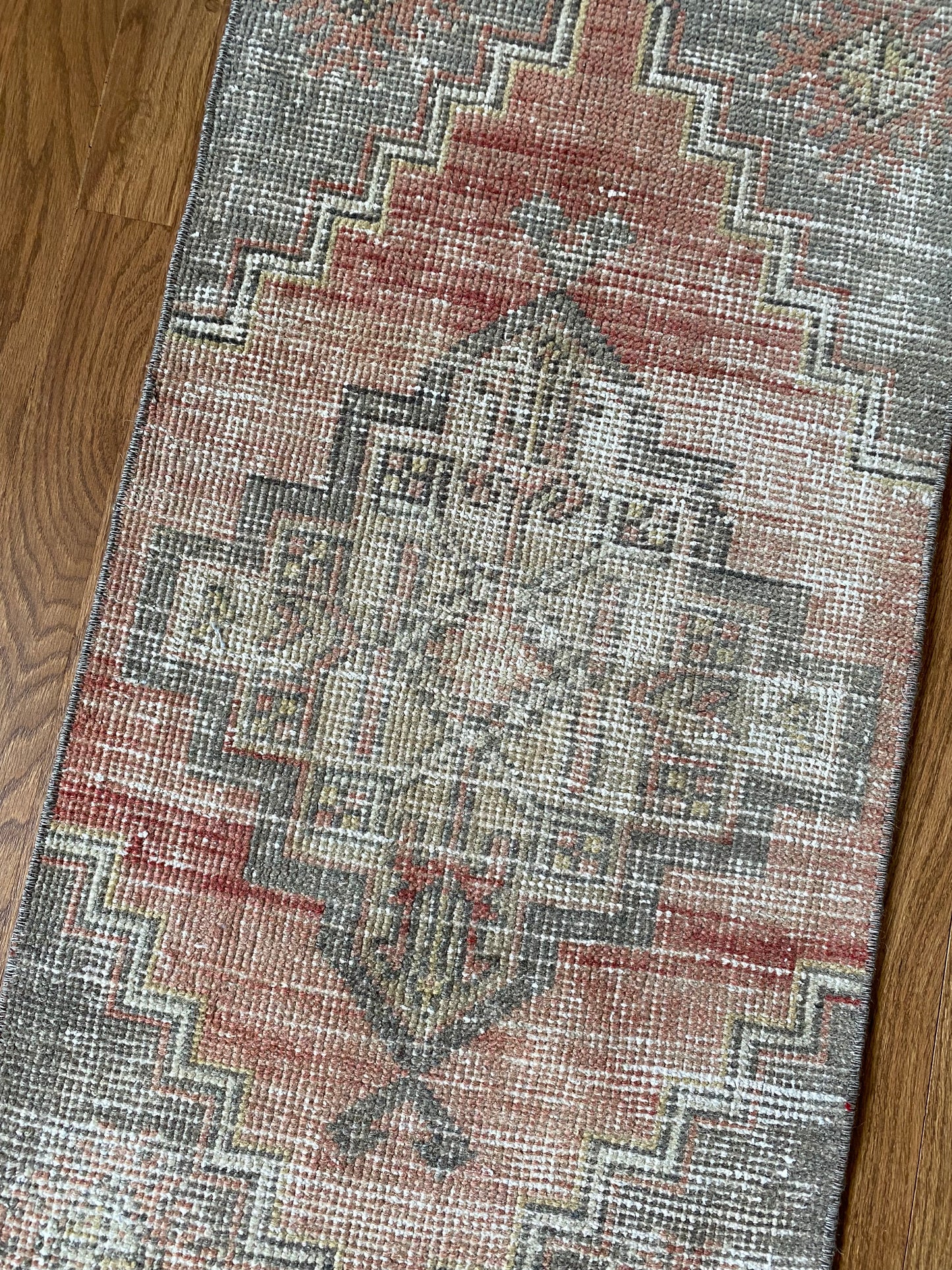 No. 724