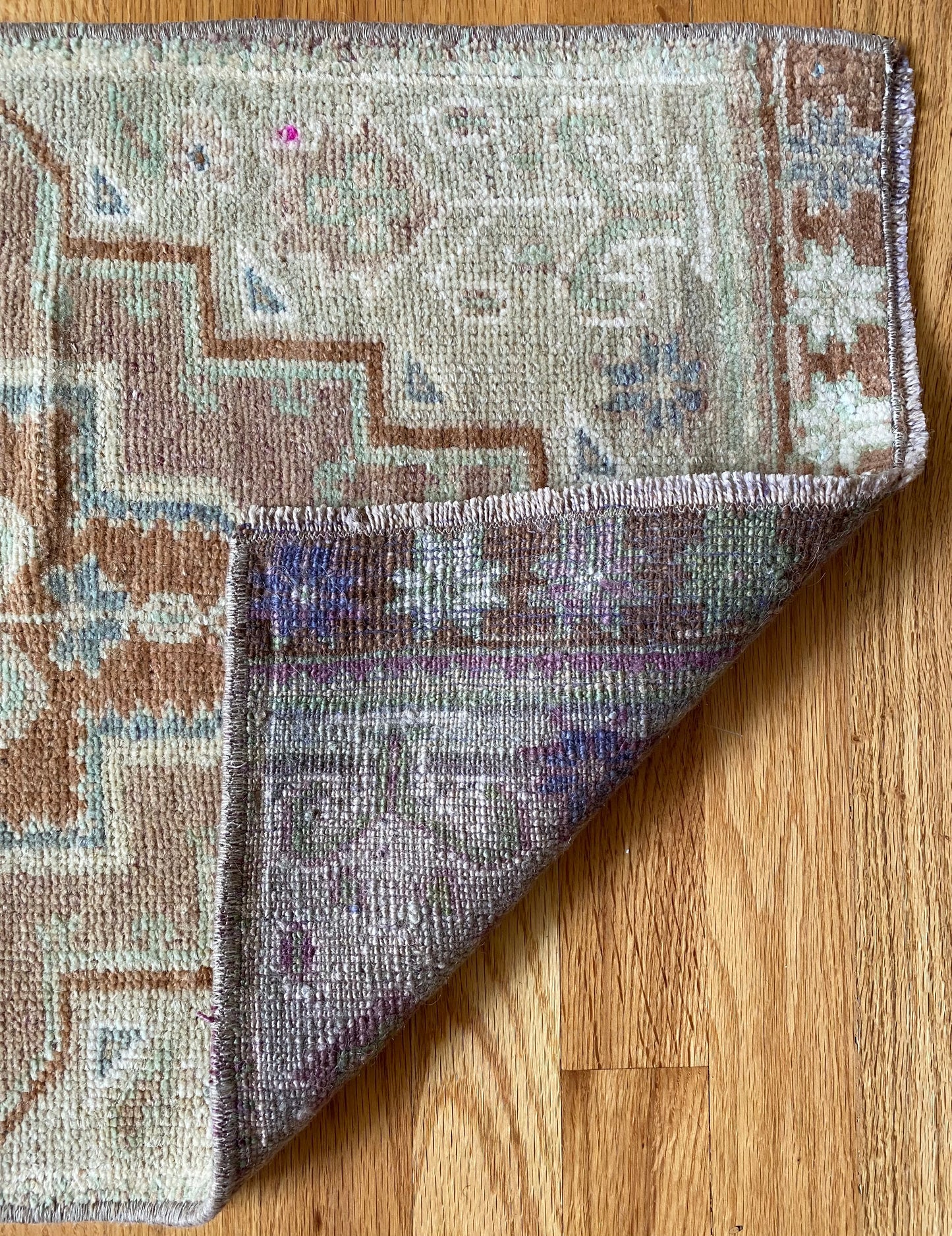 No. 444