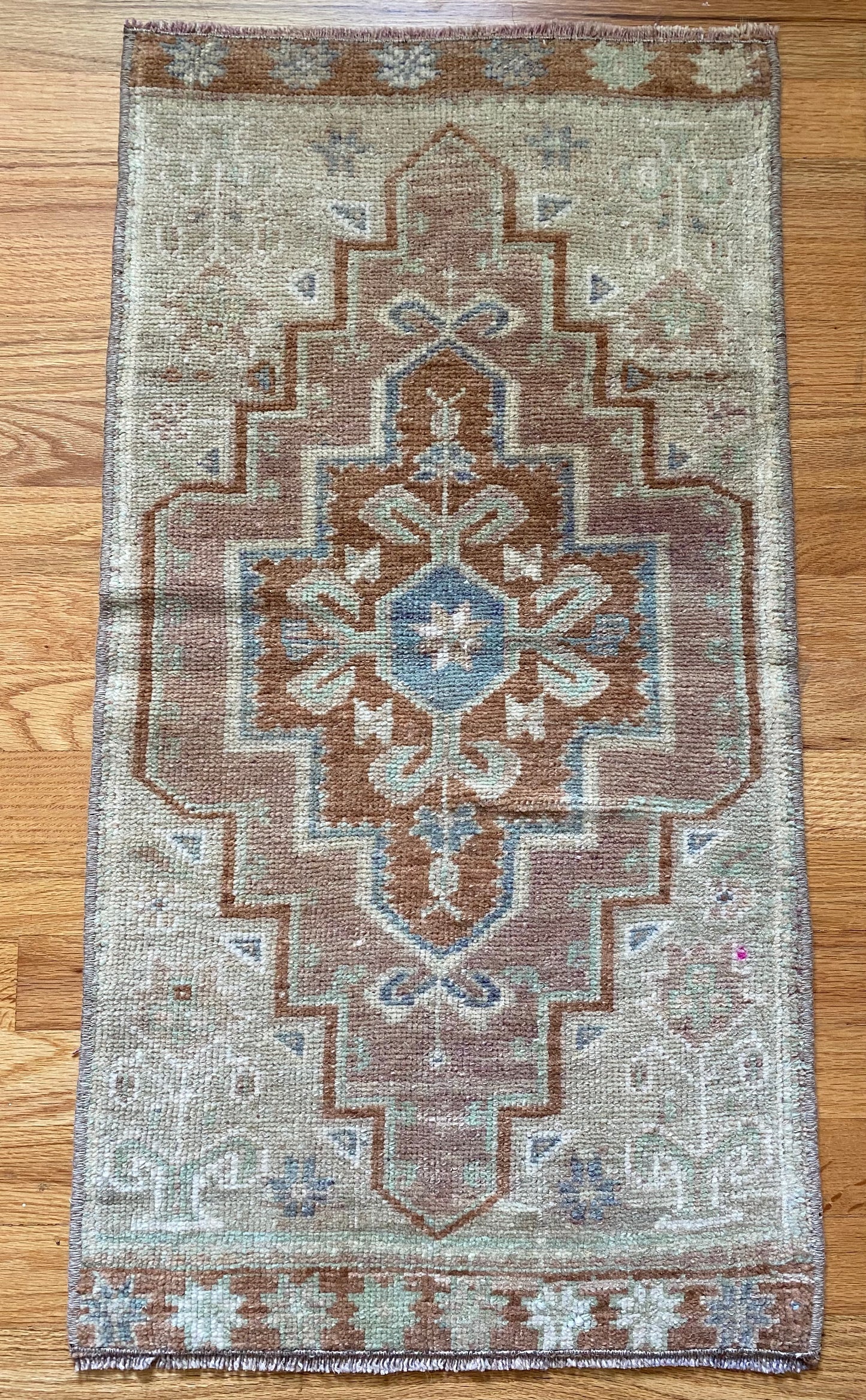 No. 444