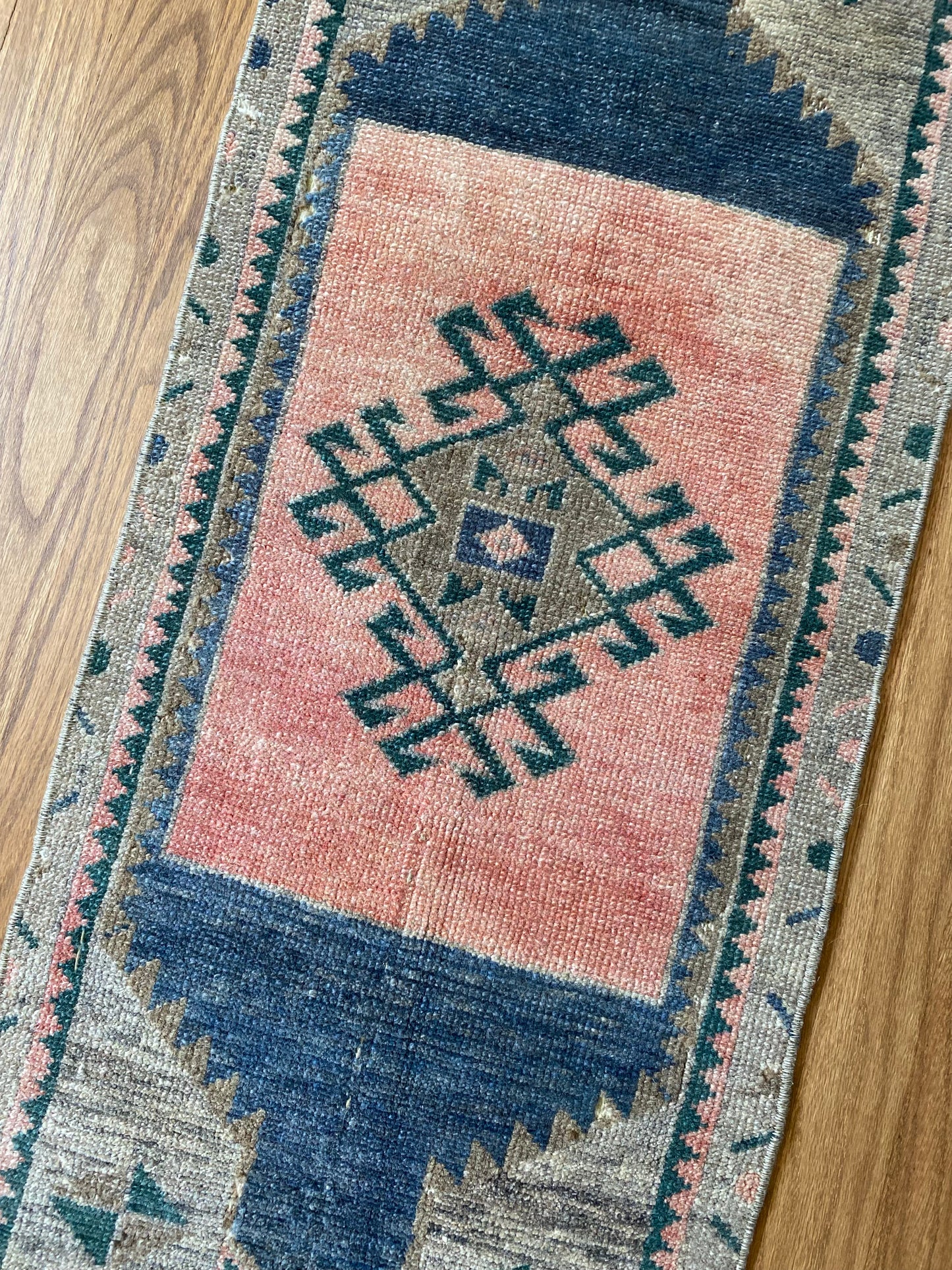 No. 755