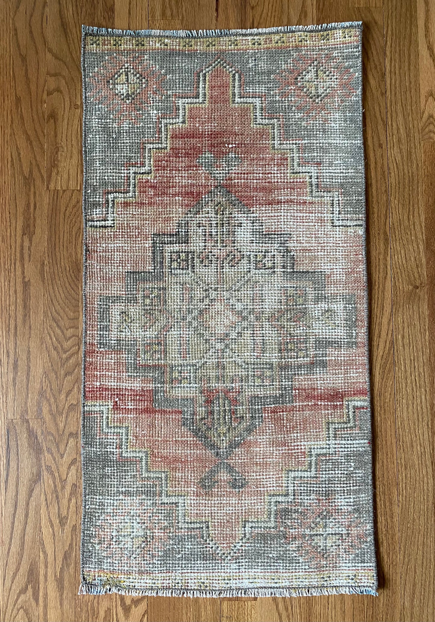 No. 724