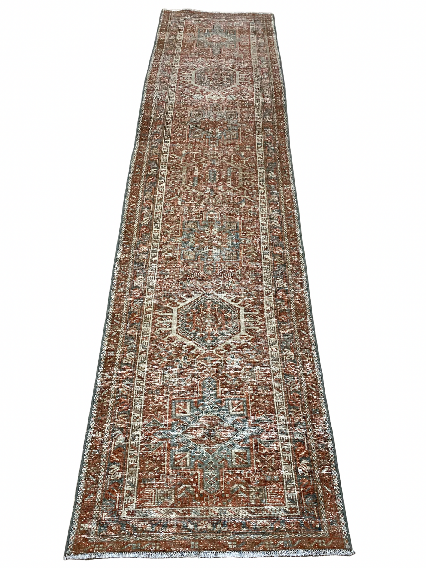 Aria 2’9 x 10’10