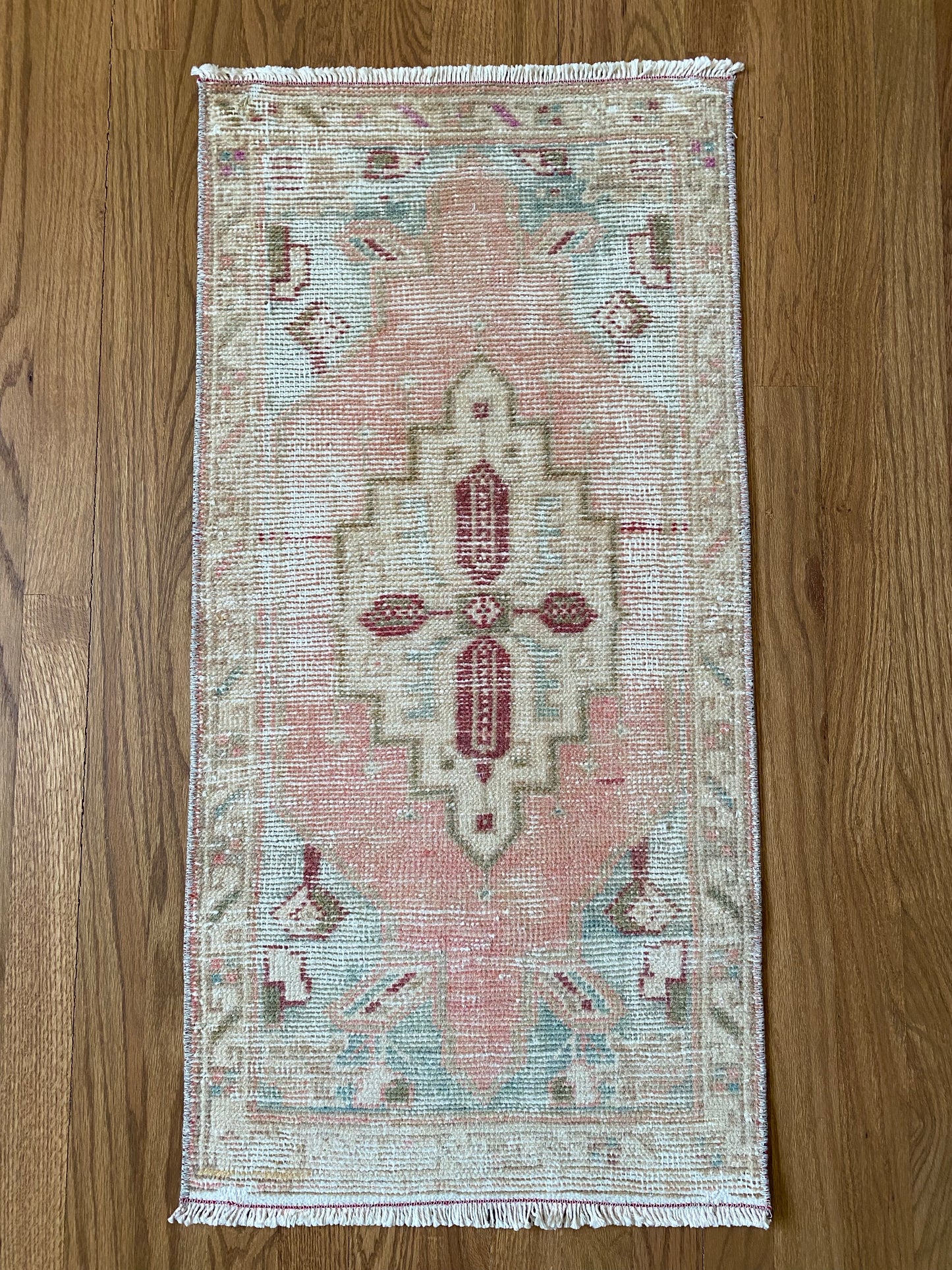 No. 562