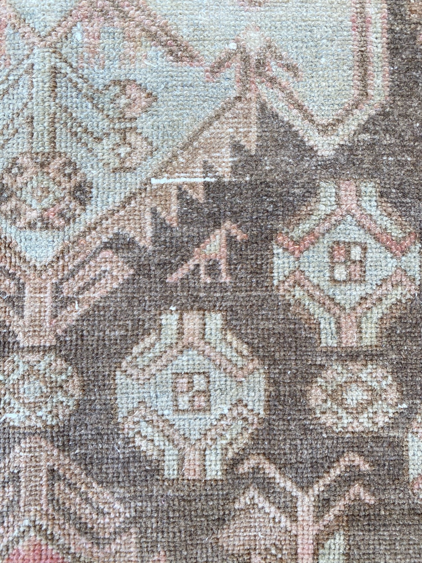 Gardena 3’4.75 x 9’5.5