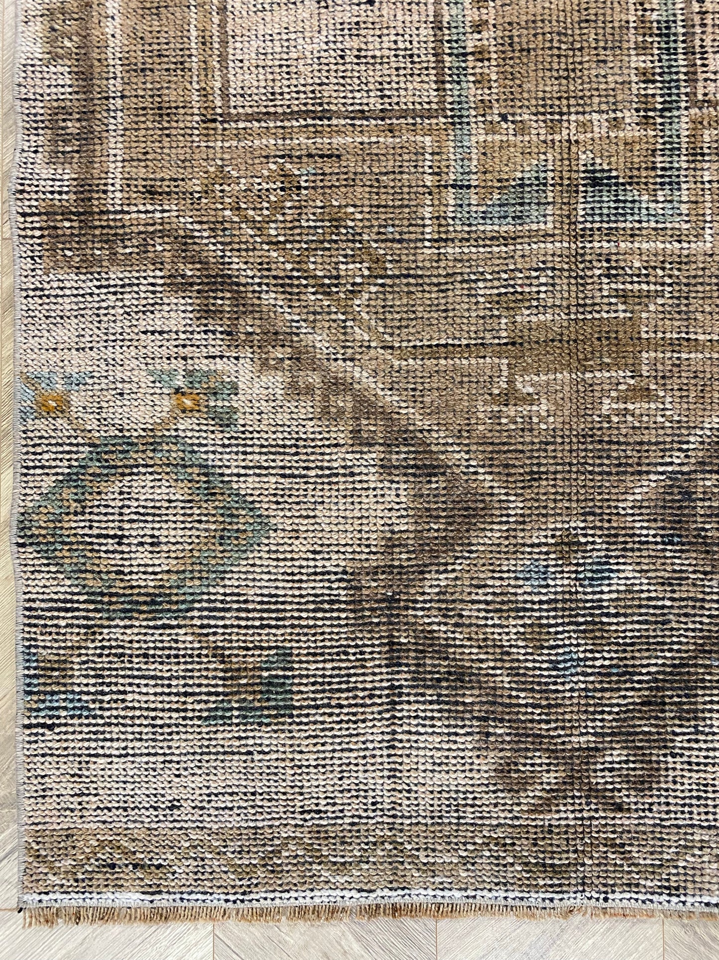 Catherine 3'2 x 10'8