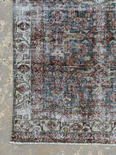 Load image into Gallery viewer, Autumn 2’11 x 9’6
