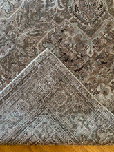 Load image into Gallery viewer, Marci 7’11.5 x 10’11 (8 x 11)

