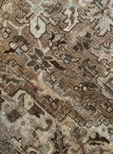 Load image into Gallery viewer, Marci 7’11.5 x 10’11 (8 x 11)
