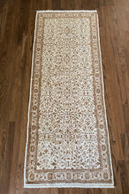 Load image into Gallery viewer, Elora 2’6 x 6’5.5
