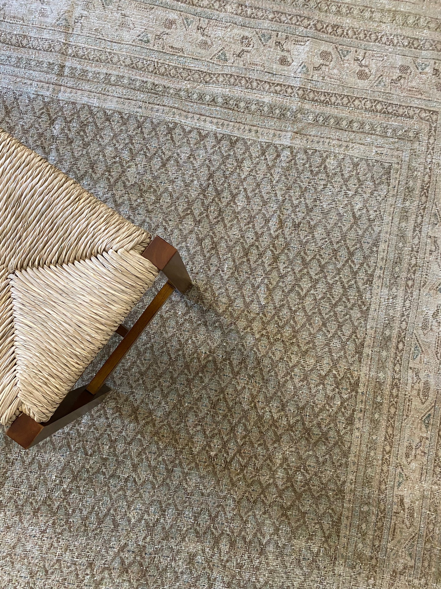 Jade 7’11.5 x 10’6