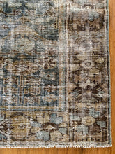 Load image into Gallery viewer, Colette 2’4 x 9’6
