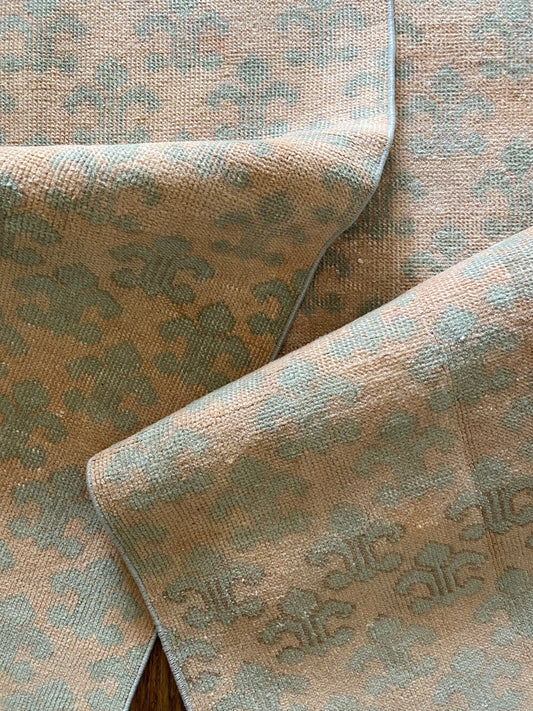 Sofia & Lucia {pair}