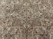 Load image into Gallery viewer, Marci 7’11.5 x 10’11 (8 x 11)

