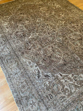 Load image into Gallery viewer, Marci 7’11.5 x 10’11 (8 x 11)
