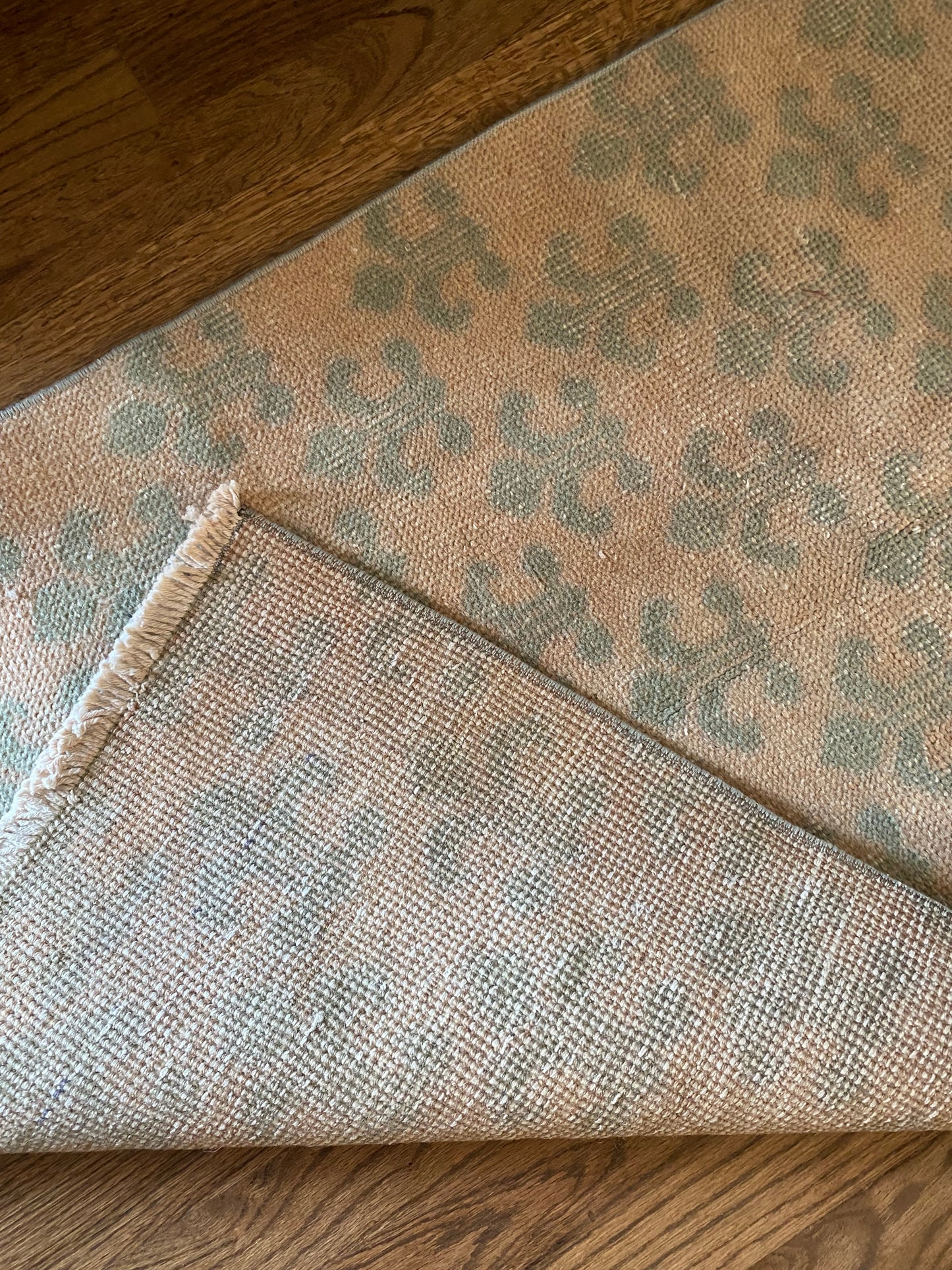 Sofia & Lucia {pair}