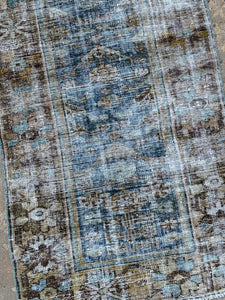 Colette 2’4 x 9’6