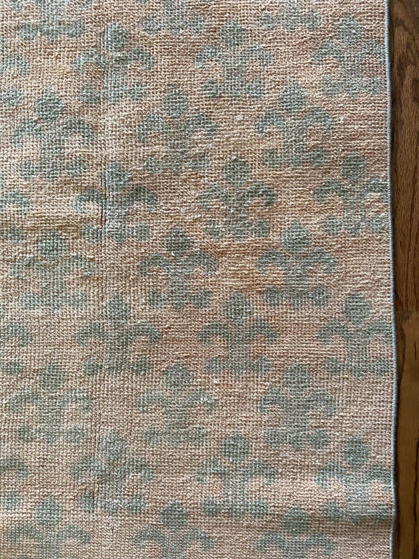 Sofia & Lucia {pair}