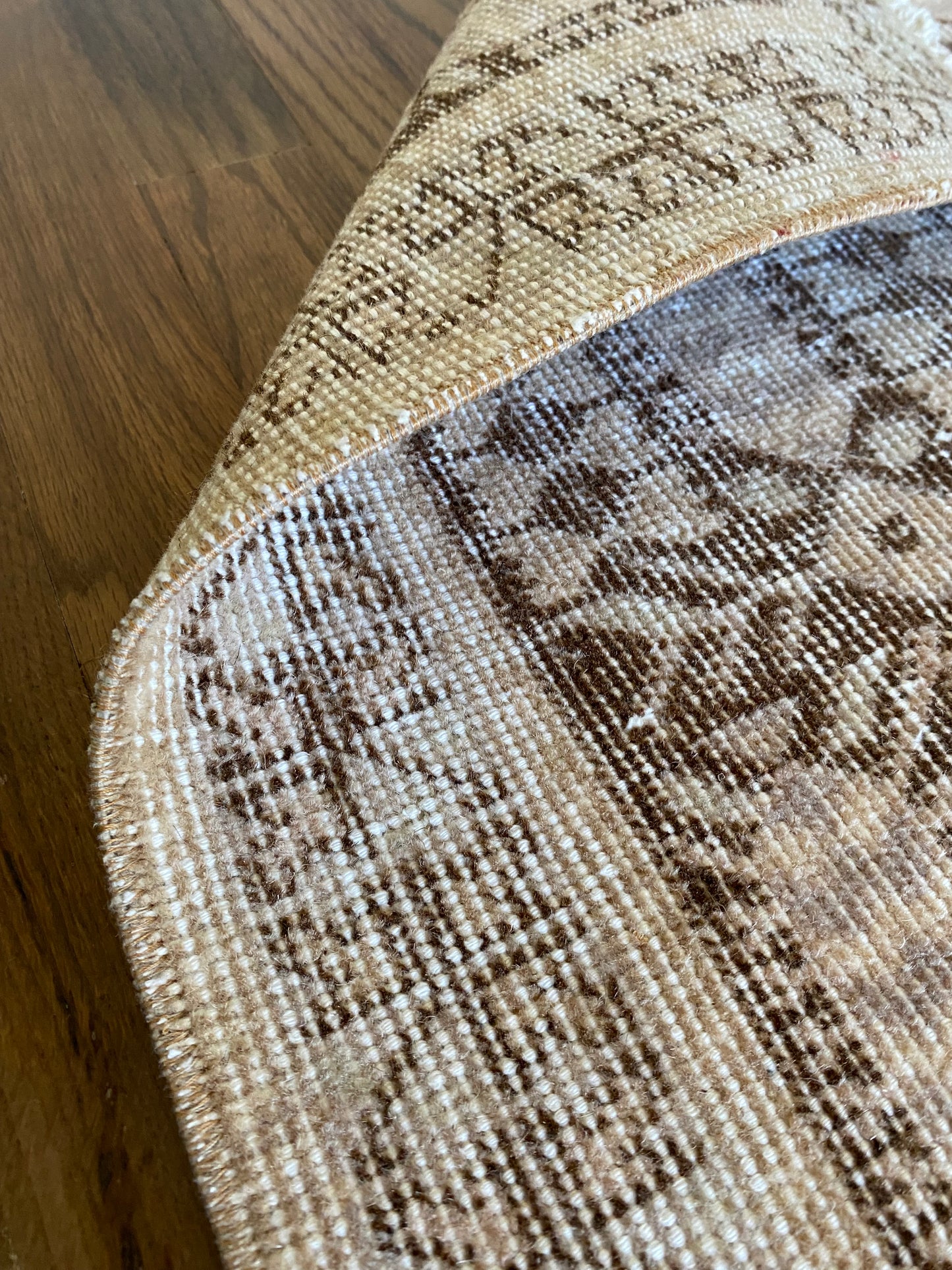 Alessia 1’8 x 4’5.5