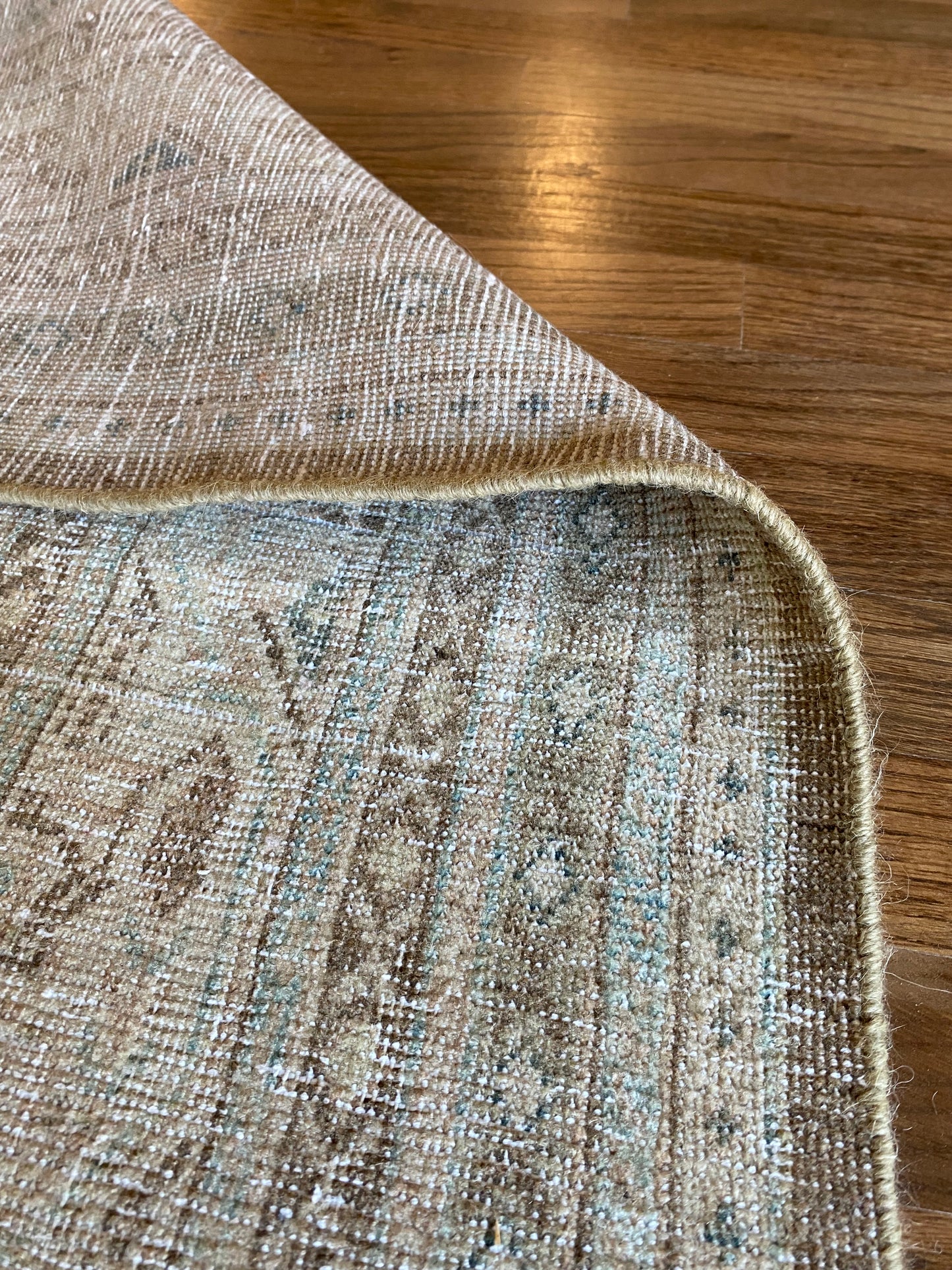 Jade 7’11.5 x 10’6