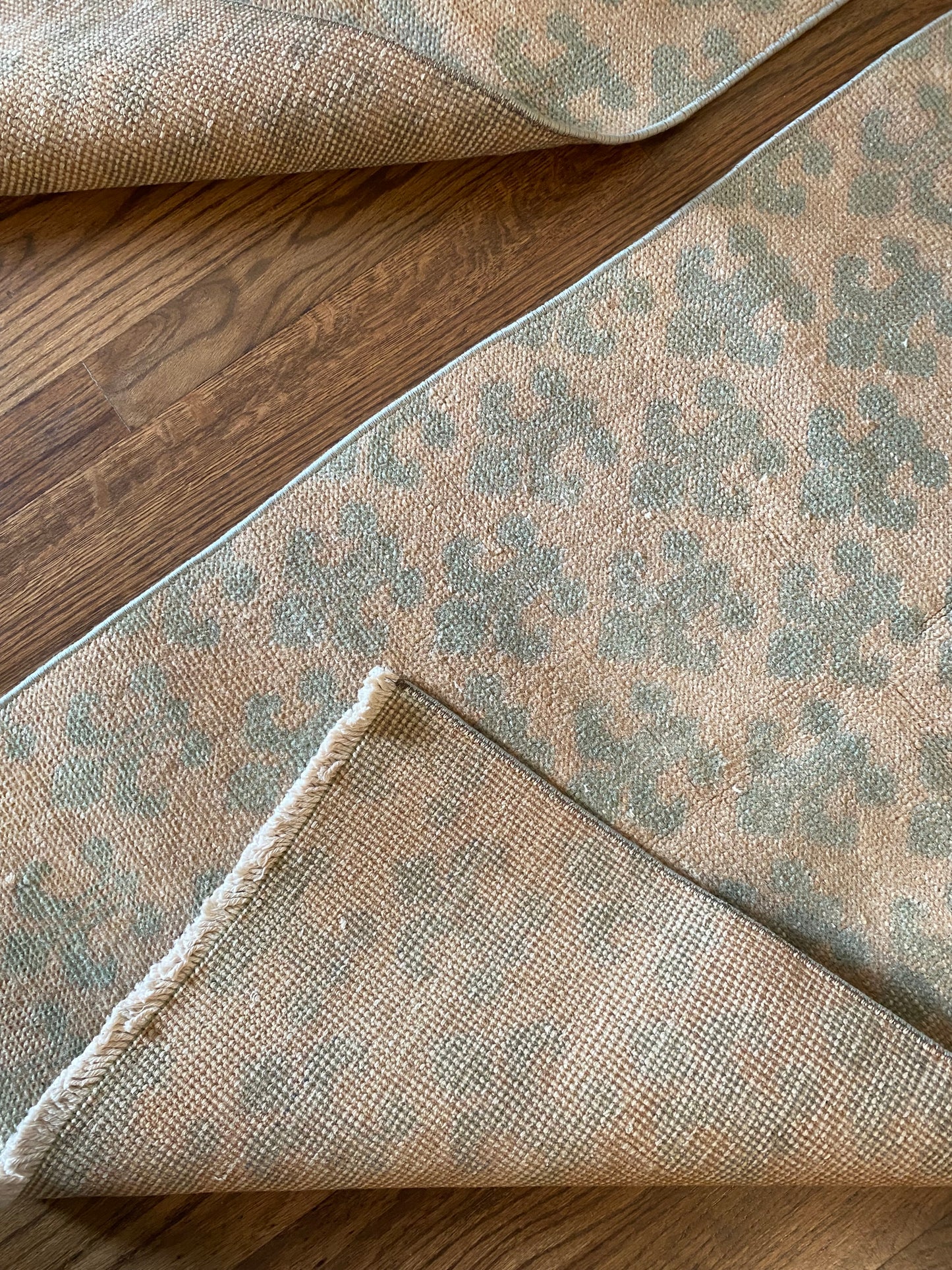 Sofia & Lucia {pair}