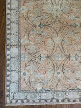 Load image into Gallery viewer, Alison 2’9.5 x 5’10.5
