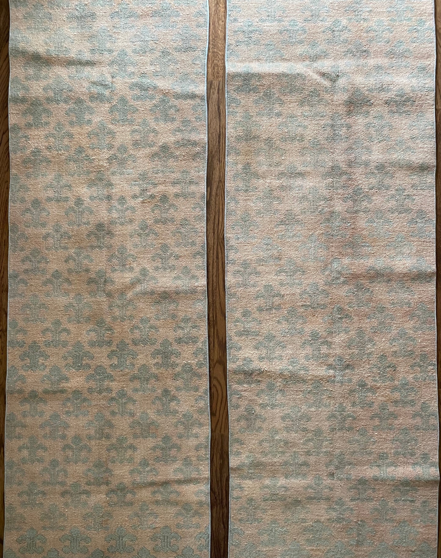 Sofia & Lucia {pair}