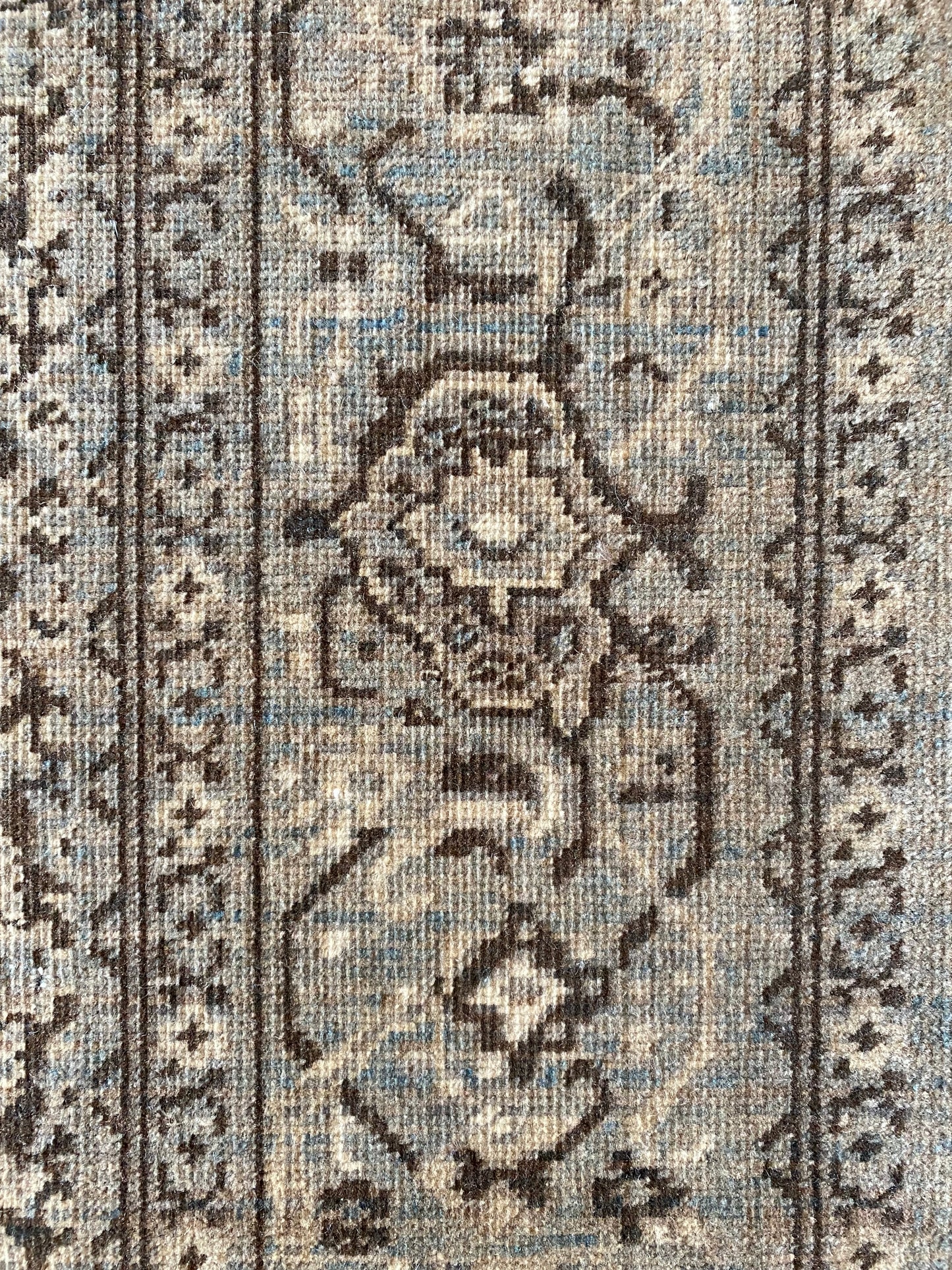 Lucia 4 x 6’1