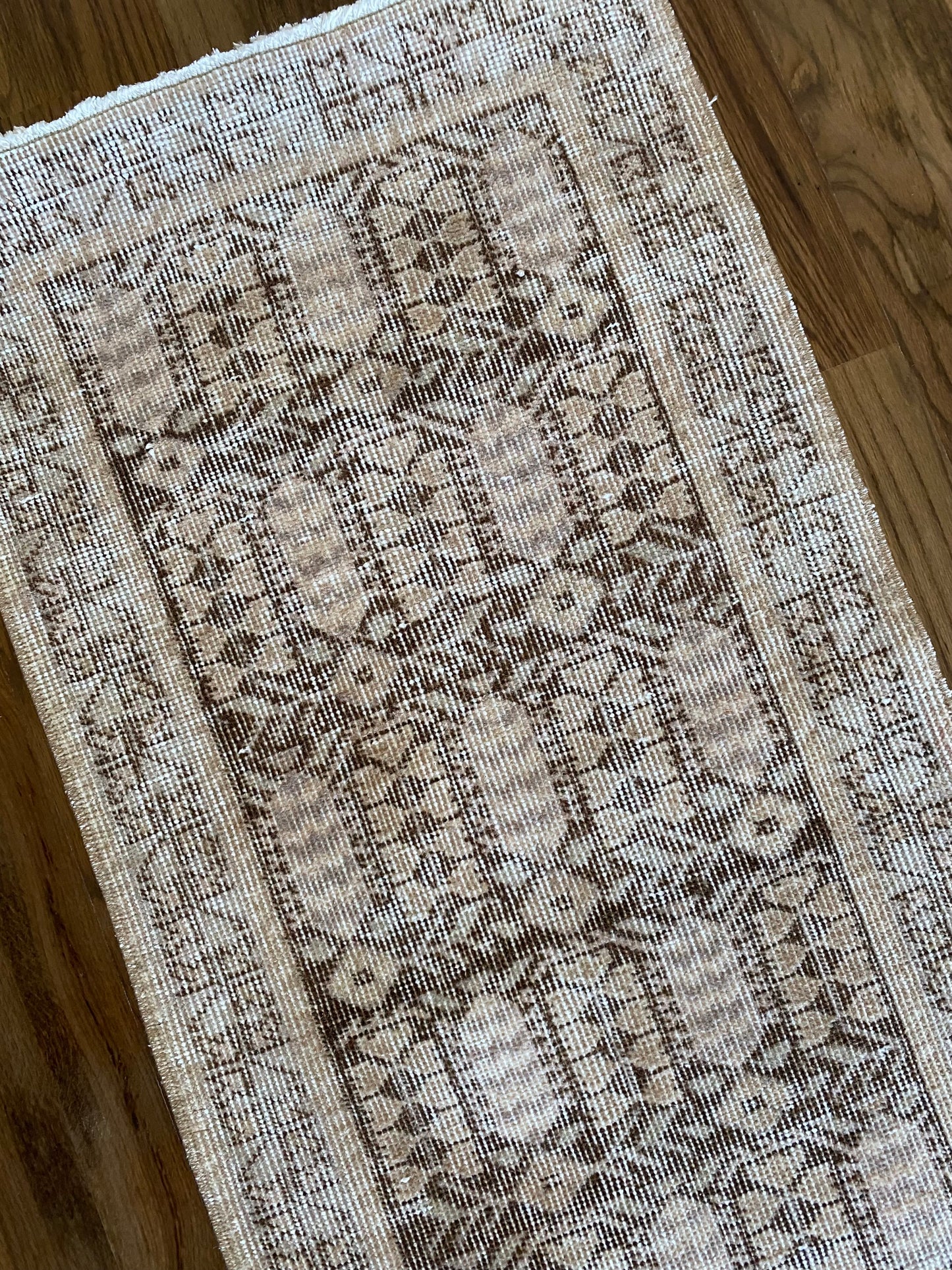 Alessia 1’8 x 4’5.5