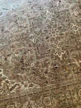 Load image into Gallery viewer, Marci 7’11.5 x 10’11 (8 x 11)
