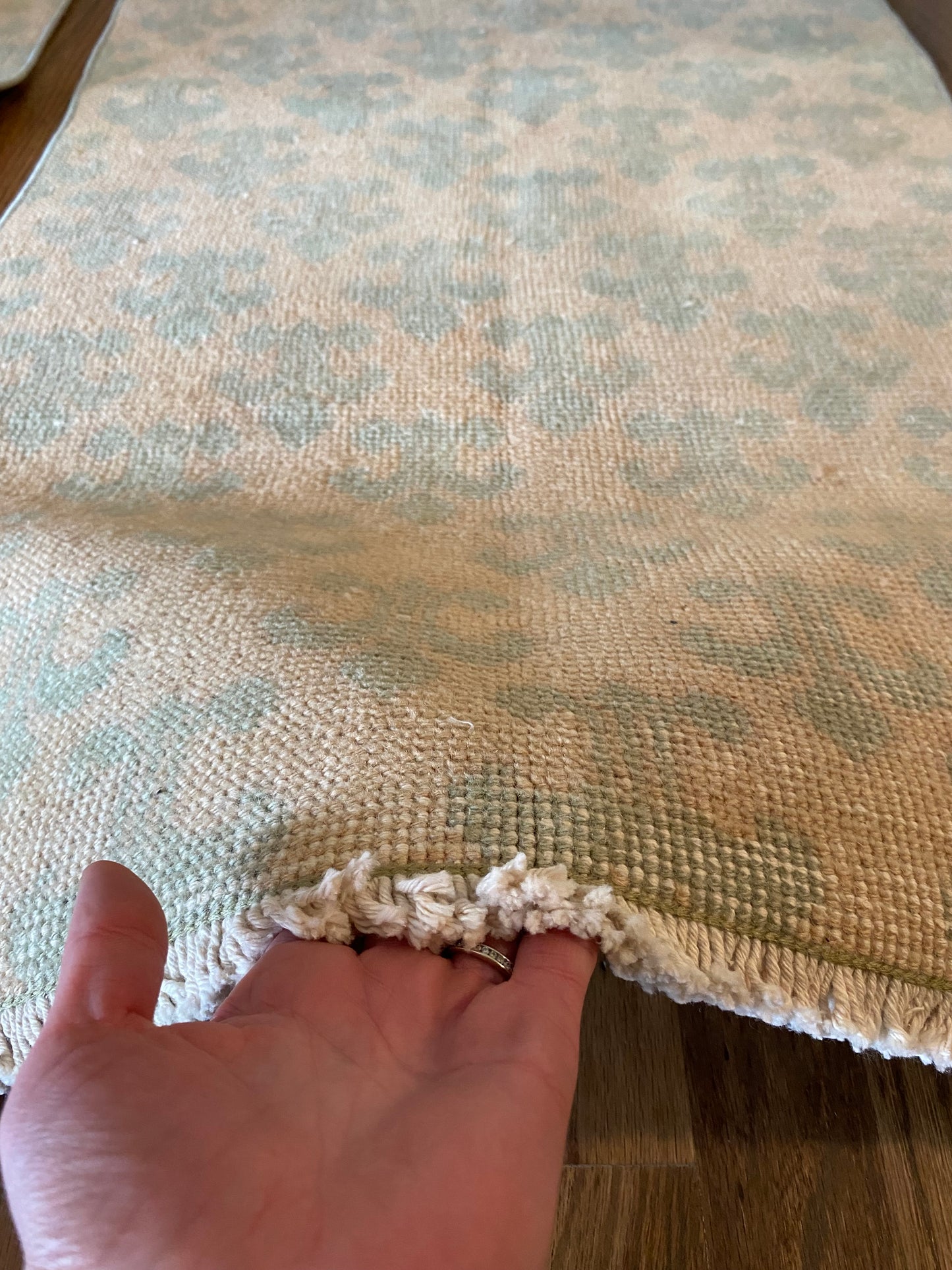 Sofia & Lucia {pair}