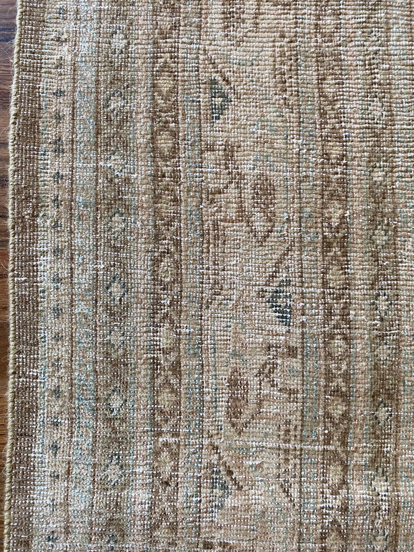 Jade 7’11.5 x 10’6