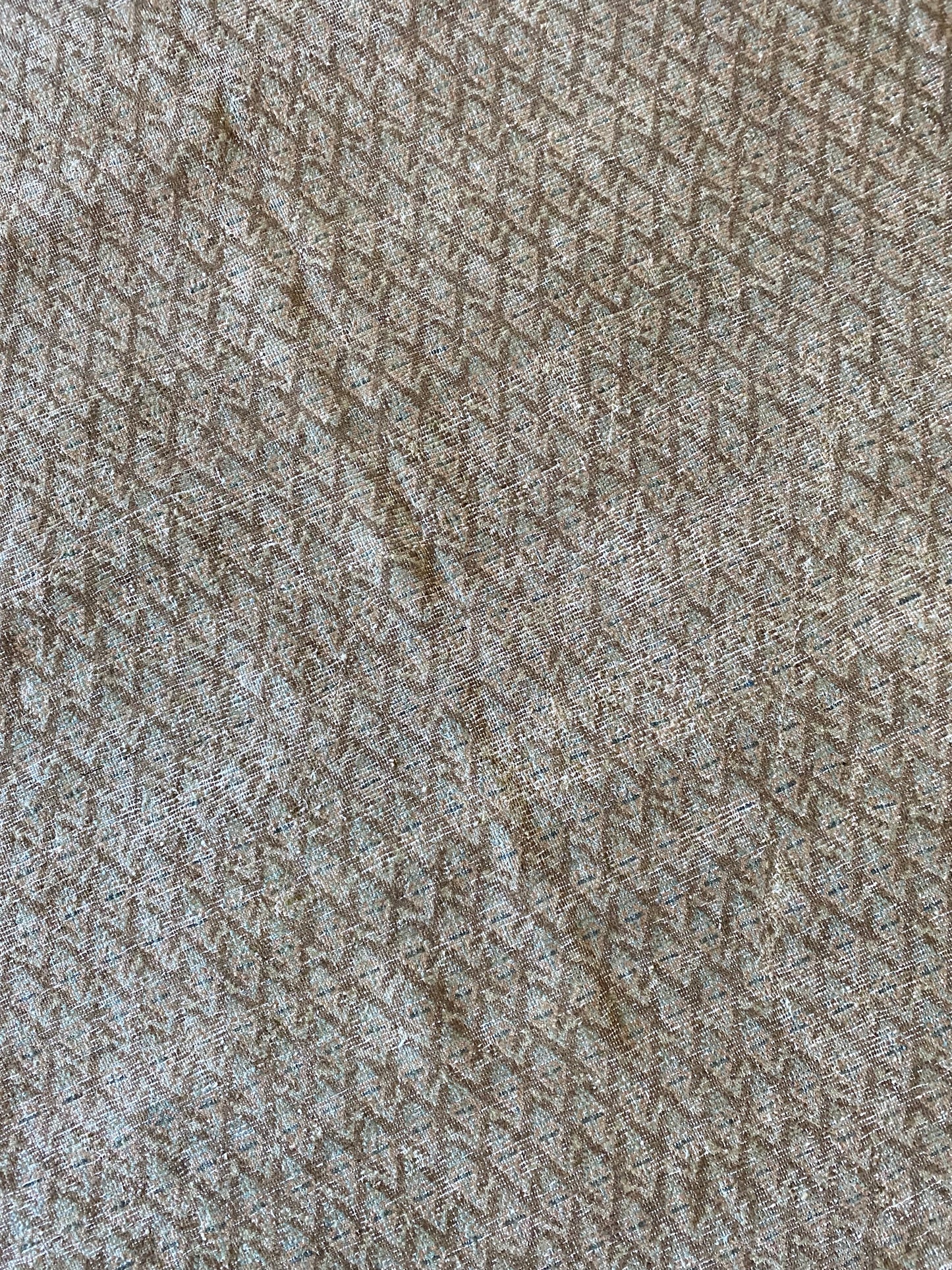 Jade 7’11.5 x 10’6