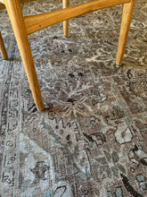Load image into Gallery viewer, Marci 7’11.5 x 10’11 (8 x 11)
