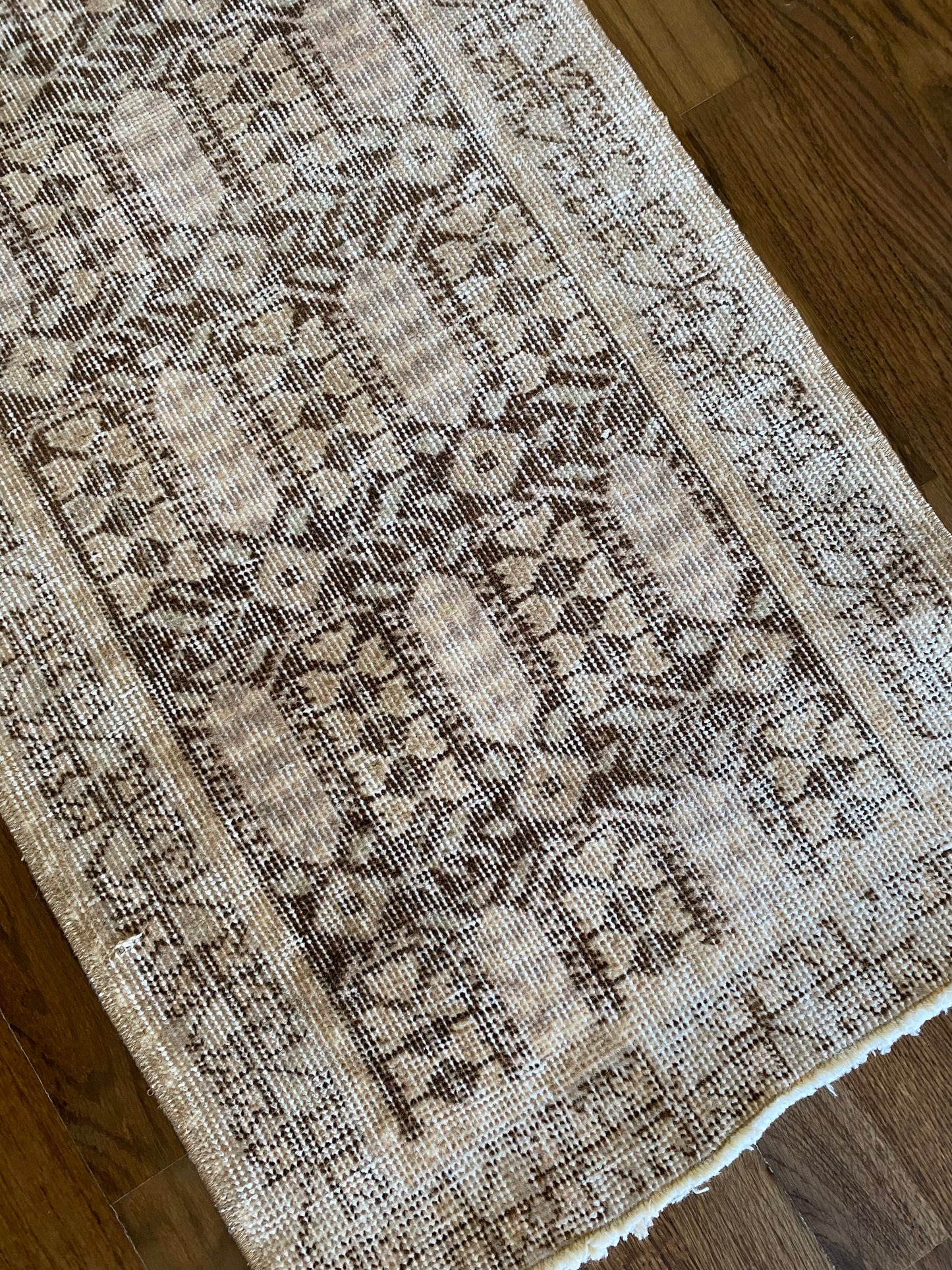 Alessia 1’8 x 4’5.5