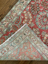 Load image into Gallery viewer, Alexis 2’4.5 x 12’7
