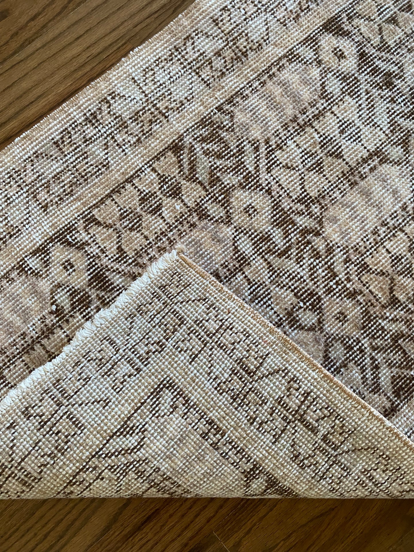 Alessia 1’8 x 4’5.5