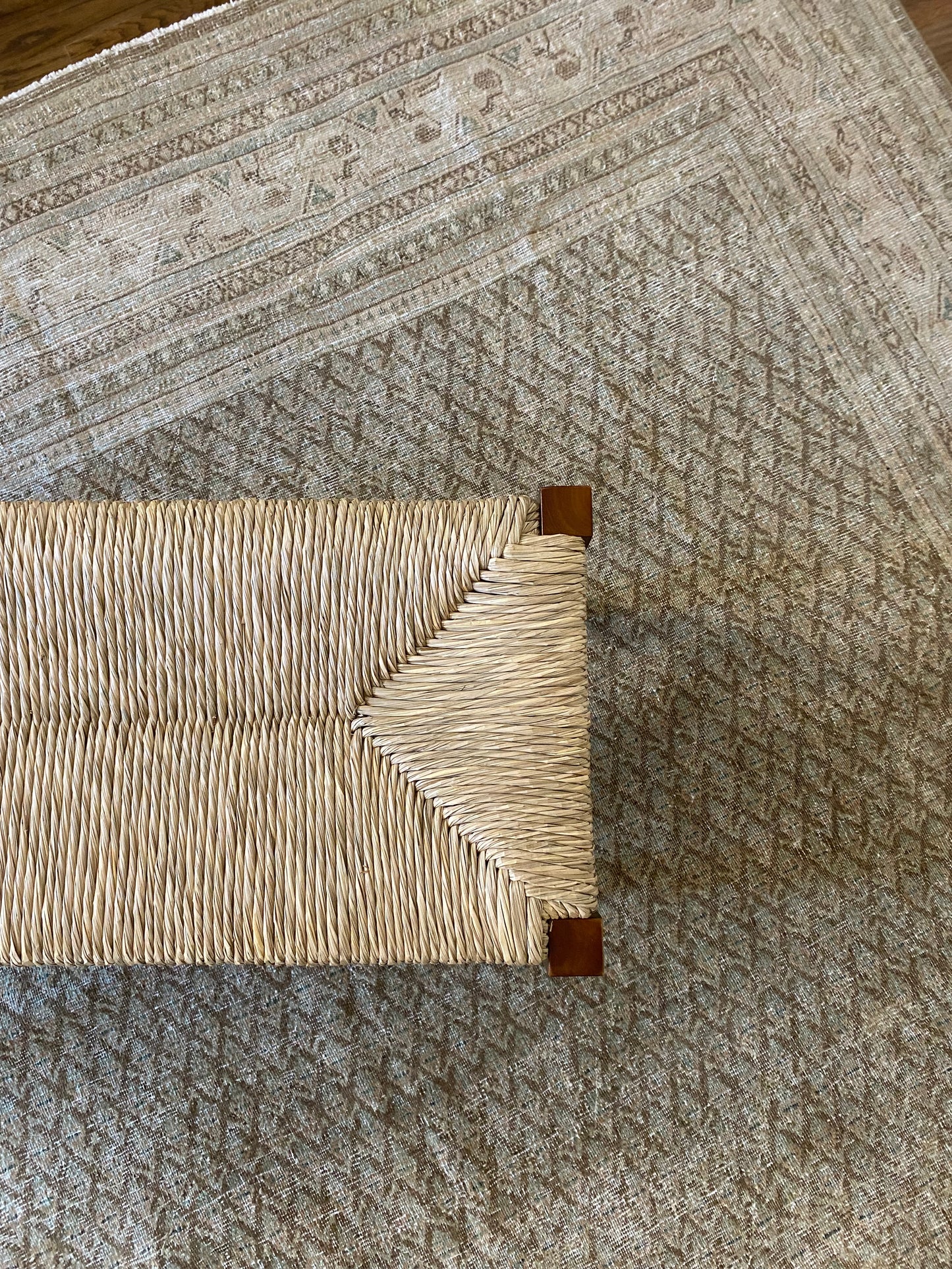 Jade 7’11.5 x 10’6