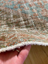 Load image into Gallery viewer, Delphine 2’11 x 12’8.5
